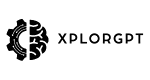xplor